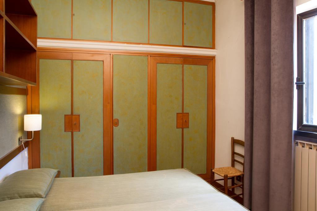 Agriturismo Borgo Dei Ricci Impruneta Kamer foto