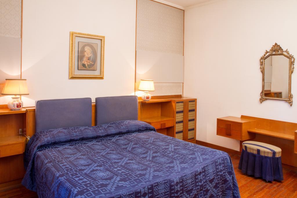 Agriturismo Borgo Dei Ricci Impruneta Kamer foto