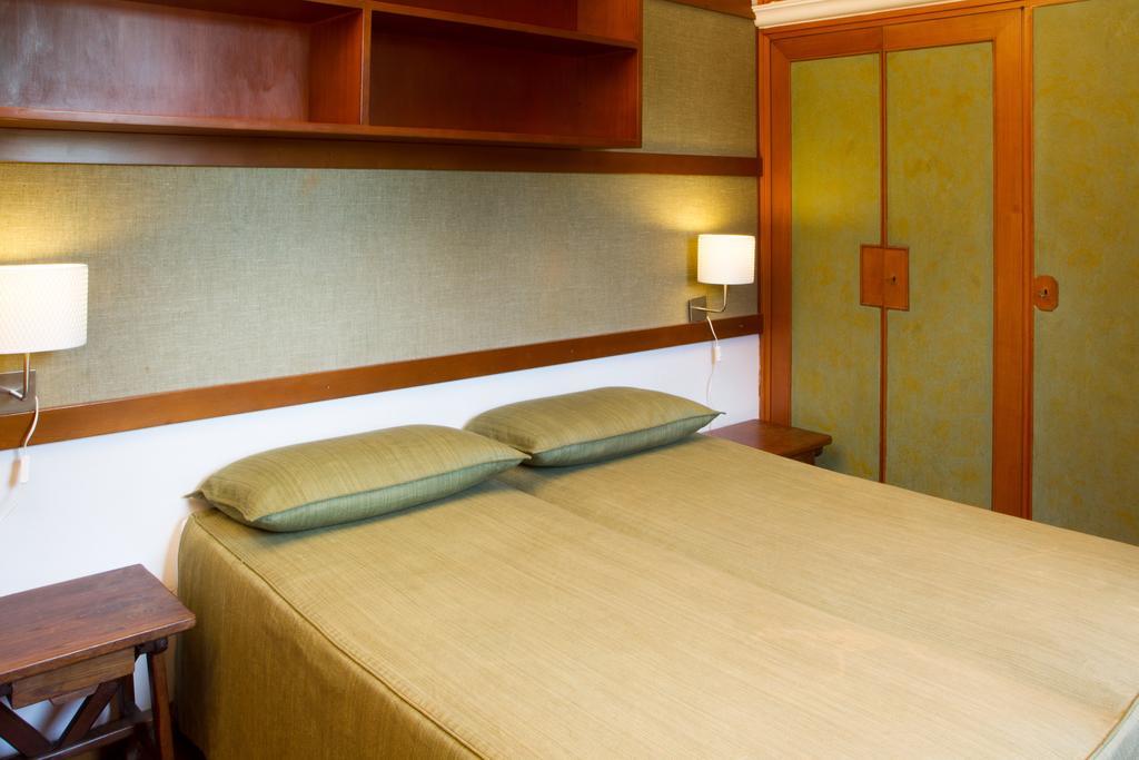Agriturismo Borgo Dei Ricci Impruneta Kamer foto