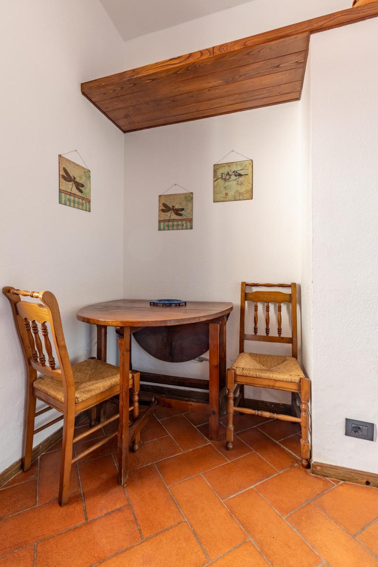Agriturismo Borgo Dei Ricci Impruneta Buitenkant foto