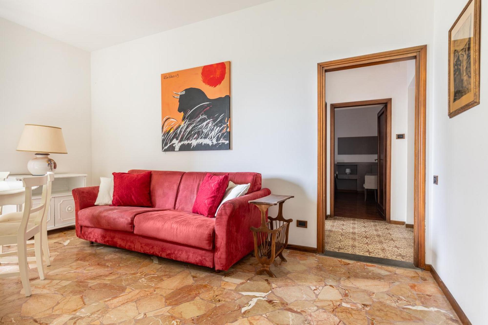 Agriturismo Borgo Dei Ricci Impruneta Buitenkant foto