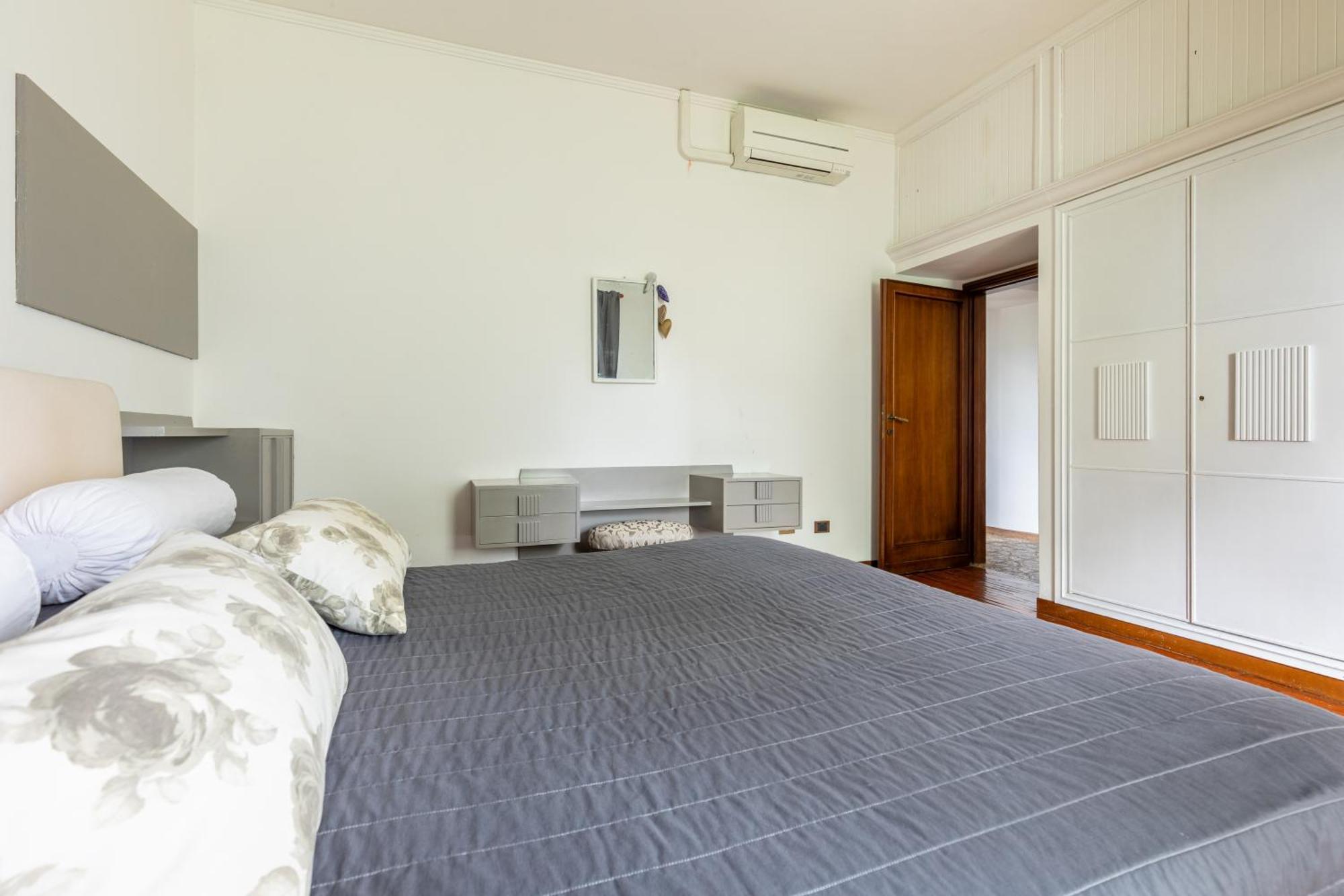 Agriturismo Borgo Dei Ricci Impruneta Buitenkant foto