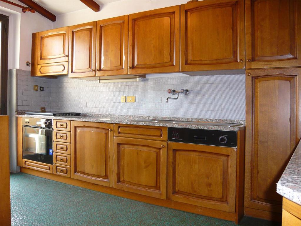 Agriturismo Borgo Dei Ricci Impruneta Buitenkant foto