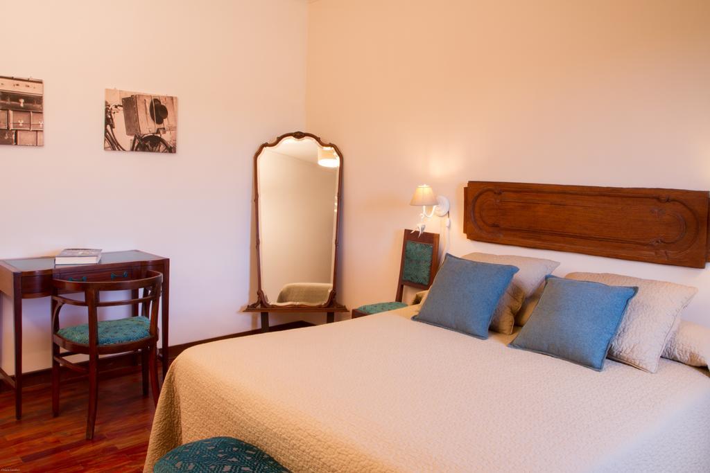 Agriturismo Borgo Dei Ricci Impruneta Buitenkant foto