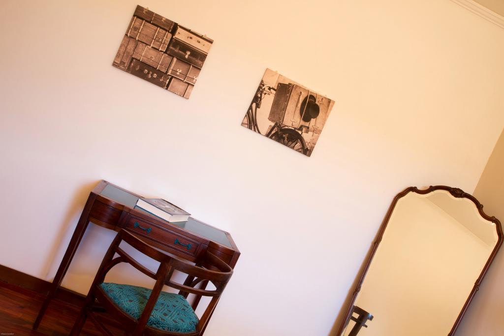 Agriturismo Borgo Dei Ricci Impruneta Buitenkant foto