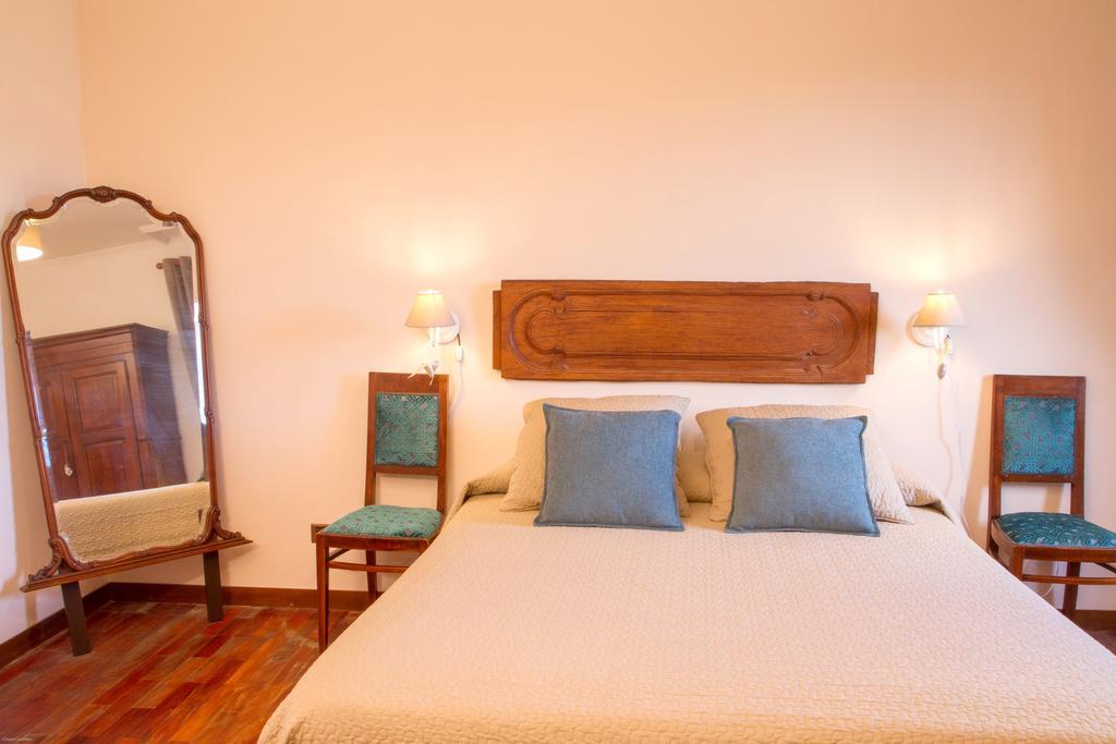 Agriturismo Borgo Dei Ricci Impruneta Buitenkant foto