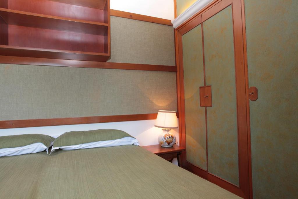 Agriturismo Borgo Dei Ricci Impruneta Kamer foto