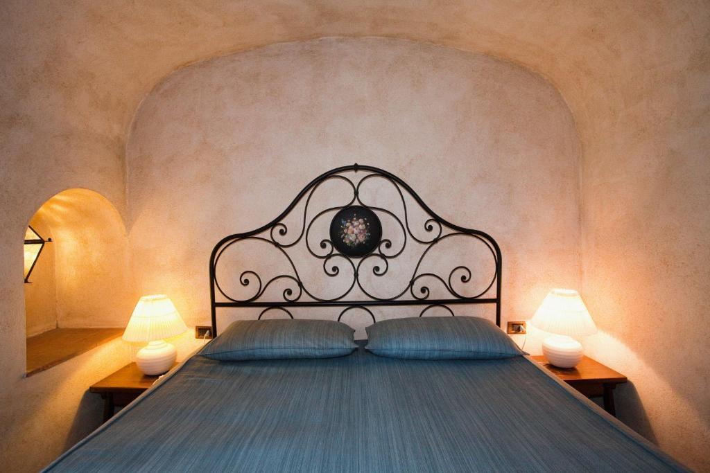 Agriturismo Borgo Dei Ricci Impruneta Kamer foto
